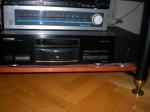CD player Pioneer pd-901